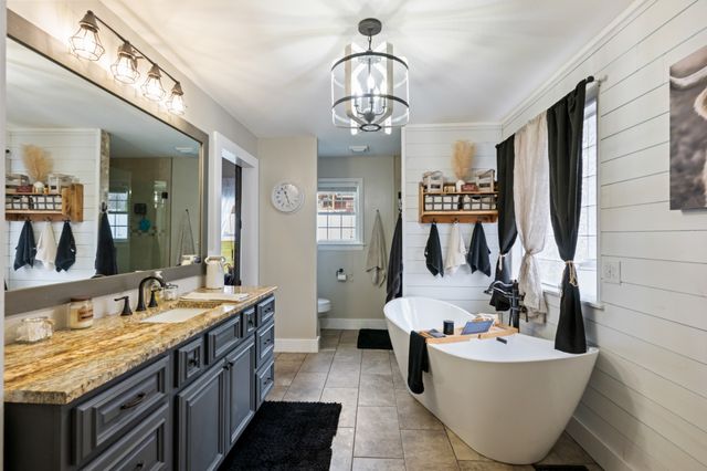 3516 Heritage Green Way, Cookeville, TN 38506