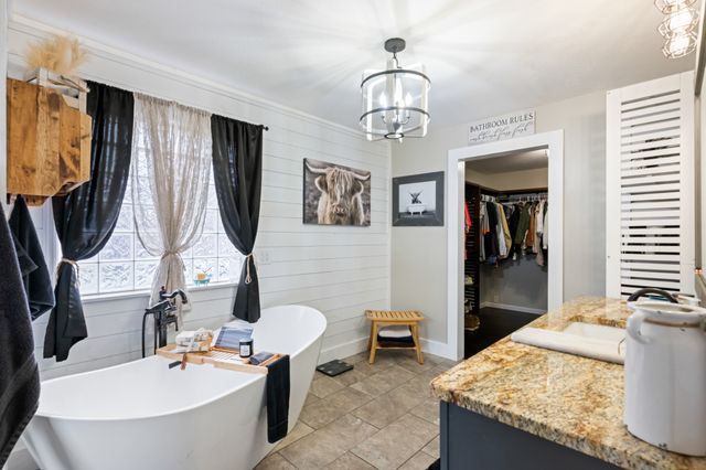 3516 Heritage Green Way, Cookeville, TN 38506