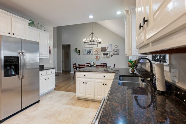 3516 Heritage Green Way, Cookeville, TN 38506