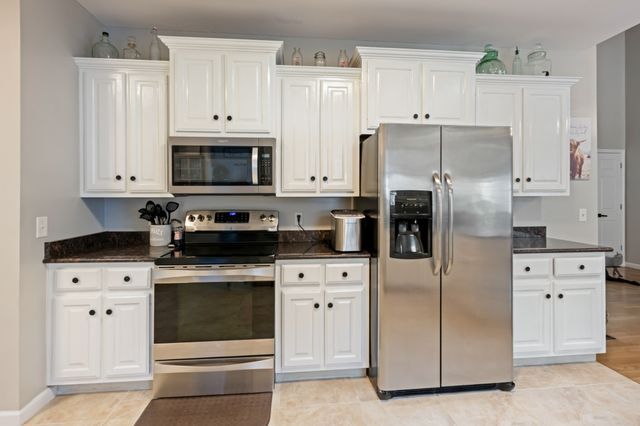 3516 Heritage Green Way, Cookeville, TN 38506