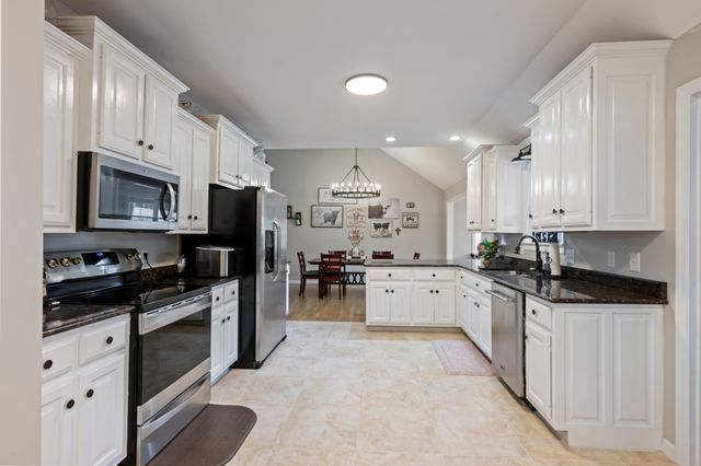 3516 Heritage Green Way, Cookeville, TN 38506