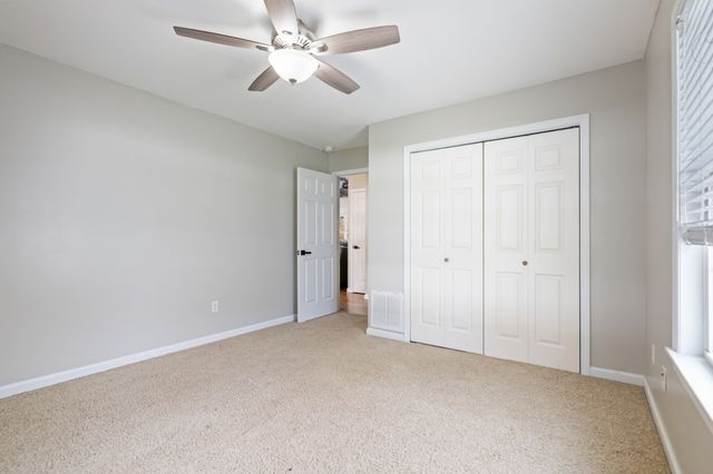 3516 Heritage Green Way, Cookeville, TN 38506