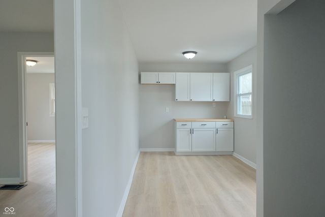 8304 Schoen Drive, Indianapolis, IN 46226