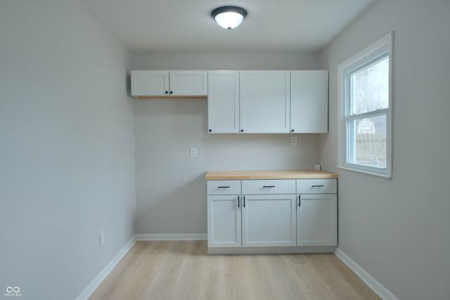 8304 Schoen Drive, Indianapolis, IN 46226