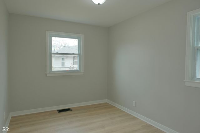 8304 Schoen Drive, Indianapolis, IN 46226