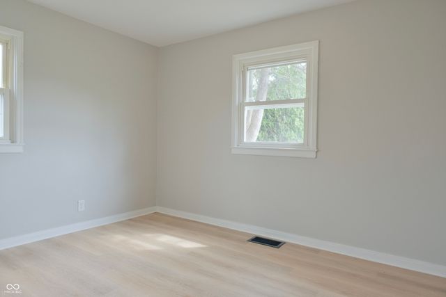 8304 Schoen Drive, Indianapolis, IN 46226