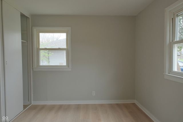 8304 Schoen Drive, Indianapolis, IN 46226