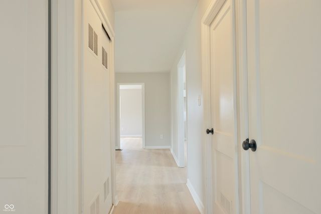 8304 Schoen Drive, Indianapolis, IN 46226