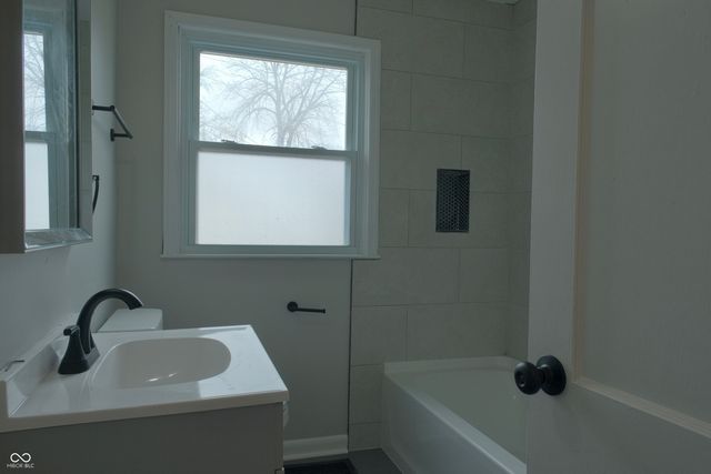 8304 Schoen Drive, Indianapolis, IN 46226