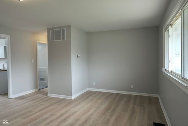 8304 Schoen Drive, Indianapolis, IN 46226