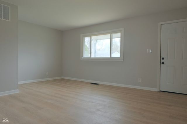 8304 Schoen Drive, Indianapolis, IN 46226