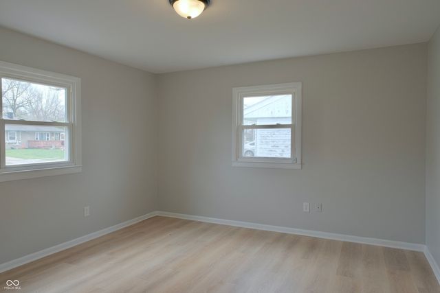 8304 Schoen Drive, Indianapolis, IN 46226