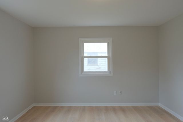 8304 Schoen Drive, Indianapolis, IN 46226