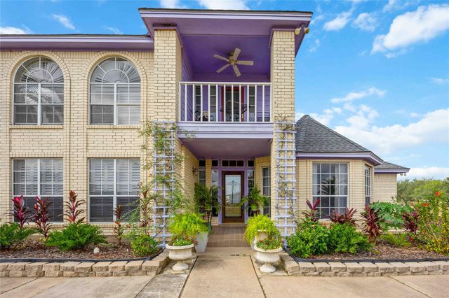 12075 Fm 359 Road, Hempstead, TX 77445