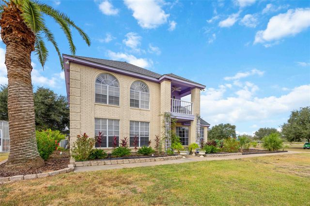 12075 Fm 359 Road, Hempstead, TX 77445