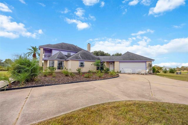 12075 Fm 359 Road, Hempstead, TX 77445