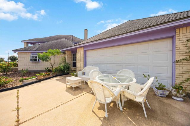 12075 Fm 359 Road, Hempstead, TX 77445