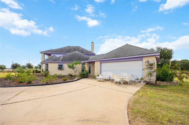 12075 Fm 359 Road, Hempstead, TX 77445