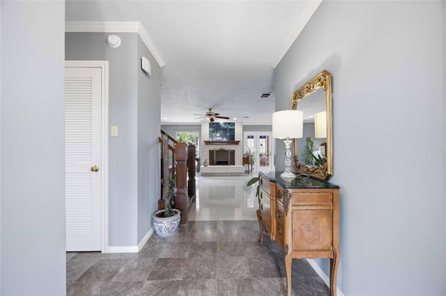 12075 Fm 359 Road, Hempstead, TX 77445