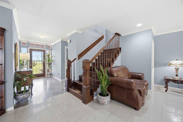 12075 Fm 359 Road, Hempstead, TX 77445