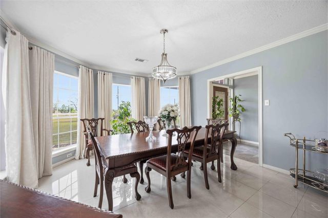 12075 Fm 359 Road, Hempstead, TX 77445
