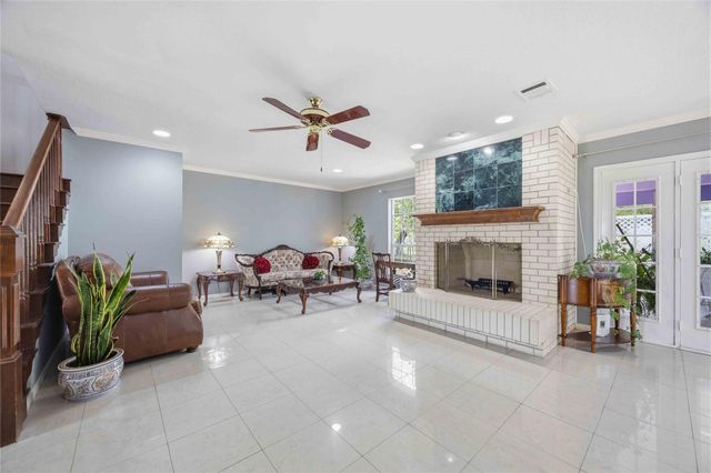 12075 Fm 359 Road, Hempstead, TX 77445