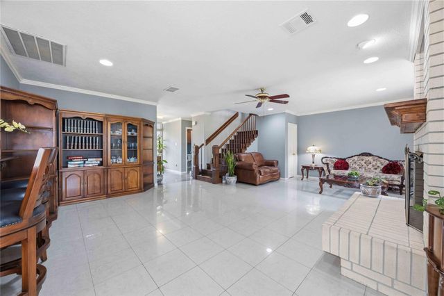 12075 Fm 359 Road, Hempstead, TX 77445