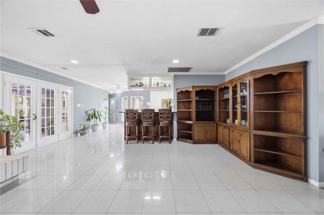 12075 Fm 359 Road, Hempstead, TX 77445