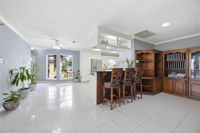 12075 Fm 359 Road, Hempstead, TX 77445