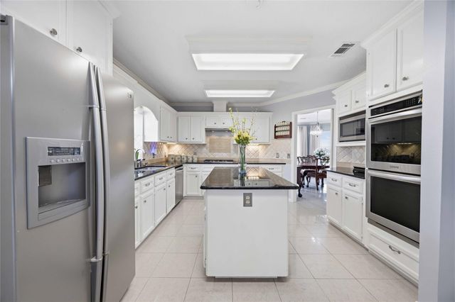 12075 Fm 359 Road, Hempstead, TX 77445