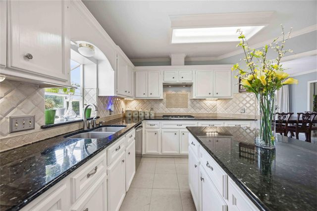 12075 Fm 359 Road, Hempstead, TX 77445