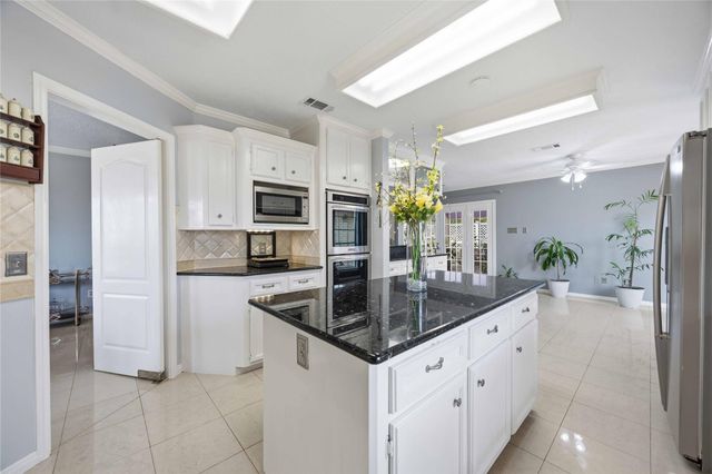 12075 Fm 359 Road, Hempstead, TX 77445