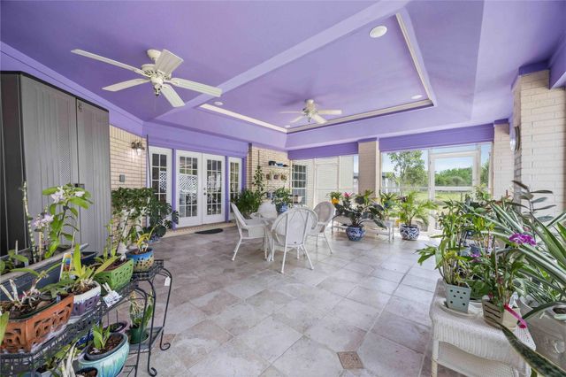 12075 Fm 359 Road, Hempstead, TX 77445