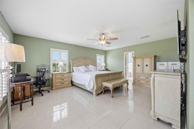 12075 Fm 359 Road, Hempstead, TX 77445