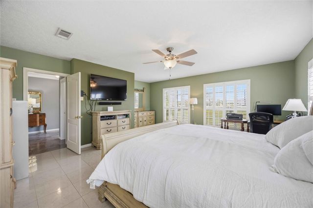 12075 Fm 359 Road, Hempstead, TX 77445