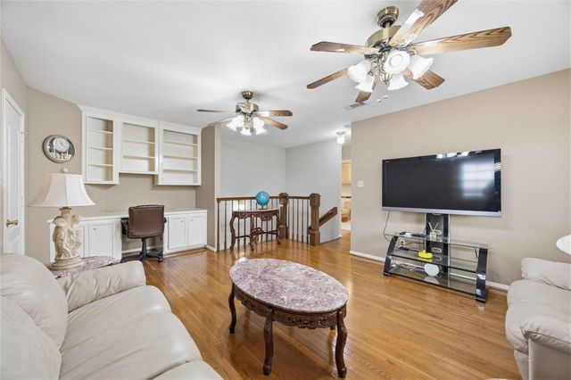 12075 Fm 359 Road, Hempstead, TX 77445