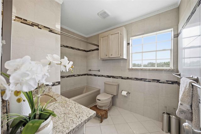 12075 Fm 359 Road, Hempstead, TX 77445