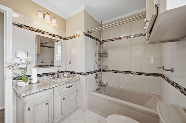 12075 Fm 359 Road, Hempstead, TX 77445