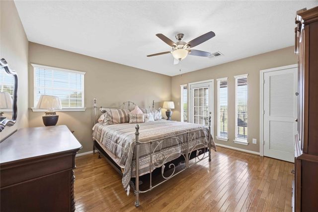 12075 Fm 359 Road, Hempstead, TX 77445