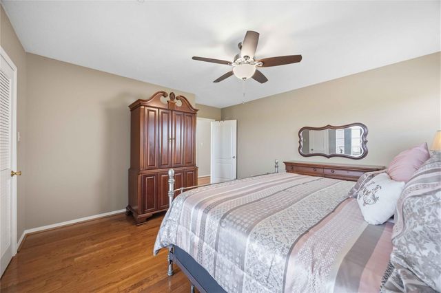 12075 Fm 359 Road, Hempstead, TX 77445