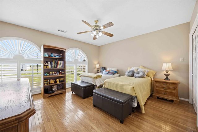 12075 Fm 359 Road, Hempstead, TX 77445