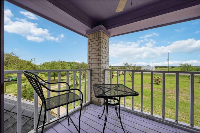 12075 Fm 359 Road, Hempstead, TX 77445