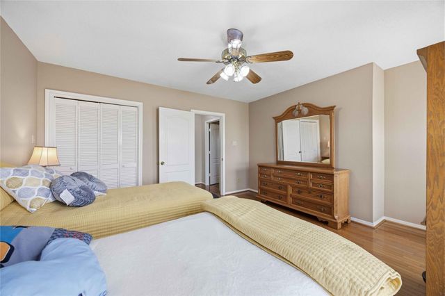 12075 Fm 359 Road, Hempstead, TX 77445