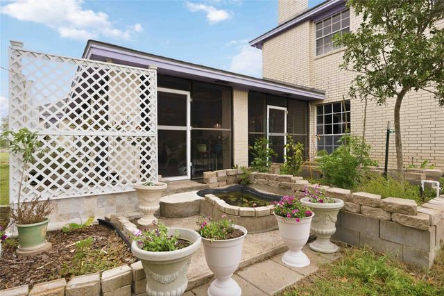 12075 Fm 359 Road, Hempstead, TX 77445