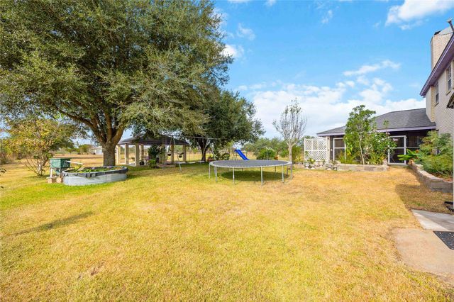 12075 Fm 359 Road, Hempstead, TX 77445
