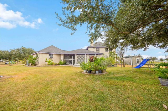12075 Fm 359 Road, Hempstead, TX 77445