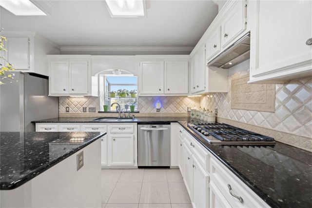 12075 Fm 359 Road, Hempstead, TX 77445