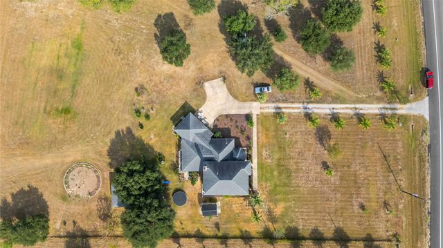 12075 Fm 359 Road, Hempstead, TX 77445