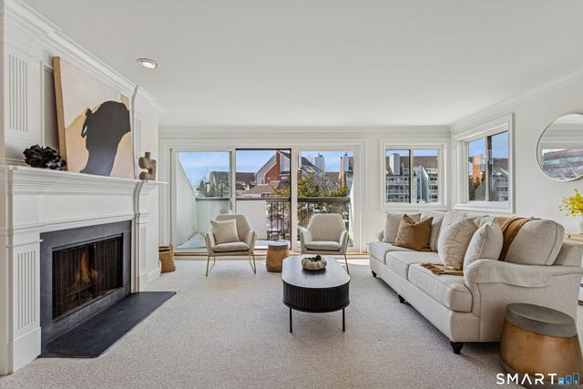 105 Harbor Drive 120, Stamford, CT 06902