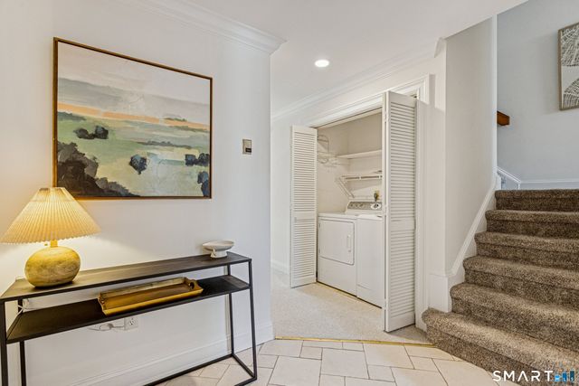 105 Harbor Drive 120, Stamford, CT 06902